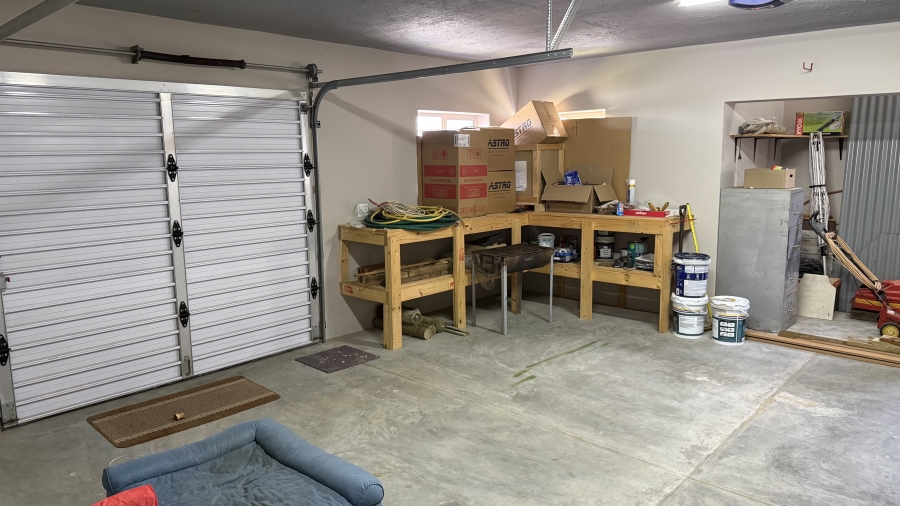 3 Bedroom Property for Sale in Stilbaai Oos Western Cape